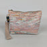 Upcycled Handcrafted Wrist It (WI0526-005) PS_W