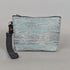 Upcycled Handcrafted Wrist It (WI0526-010) PS_W