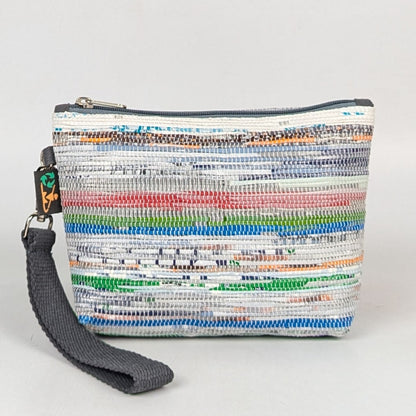 Upcycled Handcrafted Wrist It (WI0725-016) PS_W