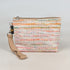 Upcycled Handcrafted Wrist It (WI0726-008) 