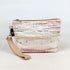 Upcycled Handcrafted Wrist It (WI0726-013) 