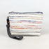 Upcycled Handcrafted Wrist It (WI0726-014) 