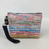 Upcycled Handcrafted Wrist It (WI0925-003) PS_W