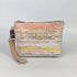 Upcycled Handcrafted Wrist It (WI0925-013) PS_W