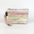 Upcycled Handcrafted Wrist It (WI1026-005)