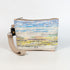 Upcycled Handcrafted Wrist It (WI1026-006)