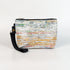 Upcycled Handcrafted Wrist It (WI1026-007)