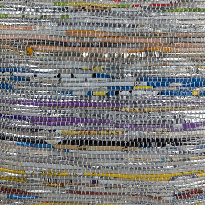 Upcycled Handcrafted Wrist It (WI1225-006) PS_W