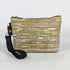 Upcycled Handcrafted Wrist It (WI1225-011) PS_W