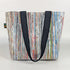 Upcycled Handcrafted Shopper Tote (ST0525-013) PS_W