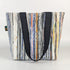 Upcycled Handcrafted Shopper Tote (ST0525-016) PS_W