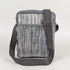 Upcycled Handwoven Cross Body Sling (CBS0425-009) PS_W