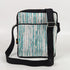 Upcycled Handwoven Cross Body Sling (CBS0425-015) PS_W