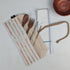 Upcycled Handwoven Cutlery Kit (CK0525-012) PS_W