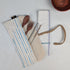 Upcycled Handwoven Cutlery Kit (CK0525-015) PS_W