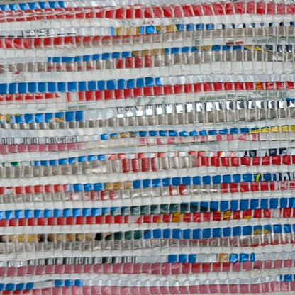 Upcycled Handwoven Cutlery Kit (CK1225-007) PS_W