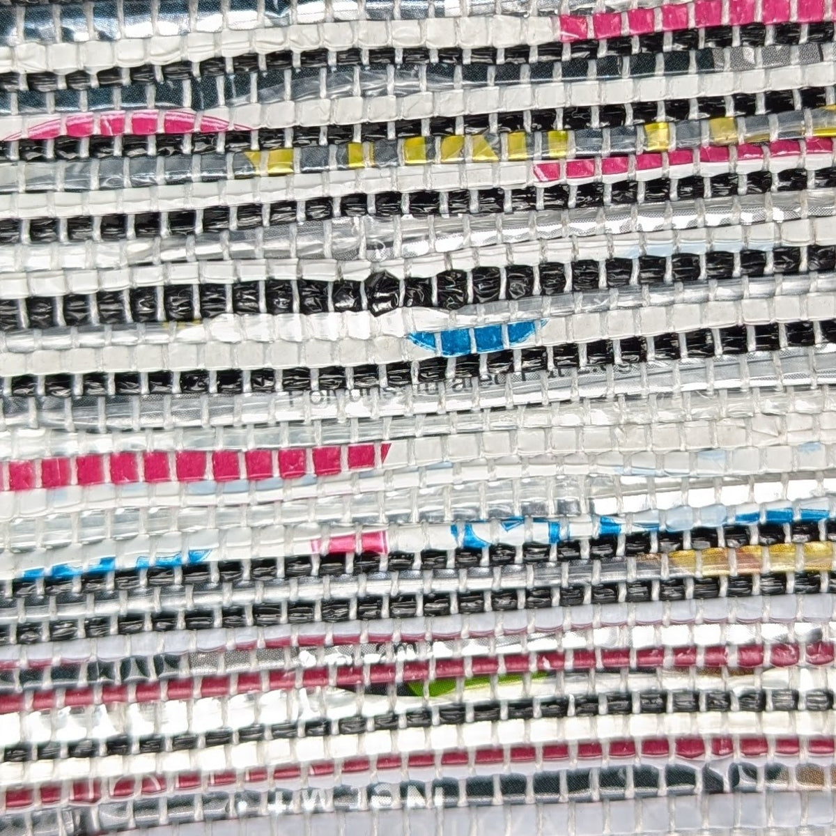 Upcycled Handwoven Cutlery Kit (CK1225-008) PS_W