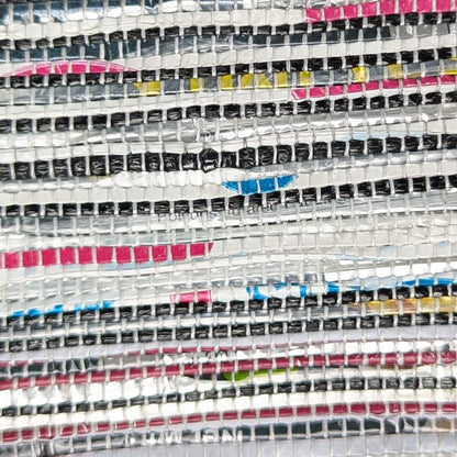 Upcycled Handwoven Cutlery Kit (CK1225-008) PS_W