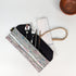 Upcycled Handwoven Cutlery Kit (CK1225-008) PS_W
