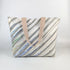 Upcycled Handwoven Designer Beach Bag (BBD0325-006) PS_W
