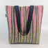 Upcycled Handwoven Designer Shop N Go (SNGD0425-002) PS_W