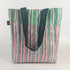 Upcycled Handwoven Designer Shop N Go (SNGD0425-006) PS_W