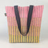 Upcycled Handwoven Designer Shop N Go (SNGD0525-002) PS_W