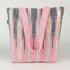 Upcycled Handwoven Designer Shop N Go (SNGD0525-004) PS_W