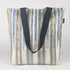 Upcycled Handwoven Designer Shop N Go (SNGD0525-006) PS_W