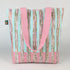 Upcycled Handwoven Designer Shop N Go (SNGD0525-008) PS_W