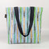 Upcycled Handwoven Designer Shop N Go (SNGD0925-003) PS_W