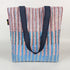 Upcycled Handwoven Designer Shop N Go (SNGD0925-006) PS_W