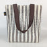 Upcycled Handwoven Designer Shop N Go (SNGD0925-007) PS_W
