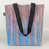 Upcycled Handwoven Designer Shop N Go (SNGD0925-008) PS_W