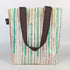 Upcycled Handwoven Designer Shop N Go (SNGD0925-012) PS_W