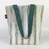 Upcycled Handwoven Designer Shop N Go (SNGD0925-013) PS_W