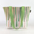 Upcycled Handwoven Designer Shopper Tote (DST0425-002) PS_W