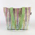 Upcycled Handwoven Designer Shopper Tote (DST0425-009) PS_W