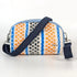 Upcycled Handwoven Designer Taco Sling (TSLD0925-001) PS_W