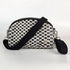 Upcycled Handwoven Designer Taco Sling (TSLD0925-005) PS_W