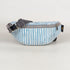 Upcycled Handwoven Fanny Pack (FP0426-005) PS_W