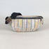 Upcycled Handwoven Fanny Pack (FP0426-006) PS_W 