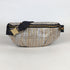 Upcycled Handwoven Fanny Pack (FP0426-008) PS_W 