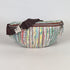 Upcycled Handwoven Fanny Pack (FP0426-017) PS_W 