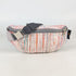 Upcycled Handwoven Fanny Pack (FP1125-001) PS_W