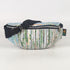 Upcycled Handwoven Fanny Pack (FP1125-005) PS_W