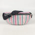 Upcycled Handwoven Fanny Pack (FP1125-016) PS_W