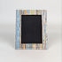 Upcycled Handwoven Frame It (FI0126-001) PS_W