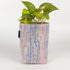 Upcycled Handwoven Grow Pot Medium (GPM1025-014) PS_W