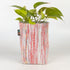Upcycled Handwoven Grow Pot Medium (GPM1025-015) PS_W